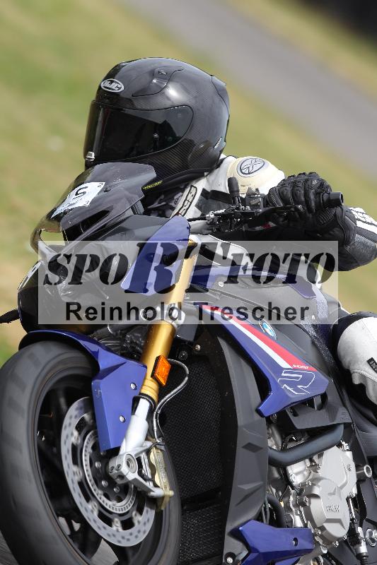 Archiv-2022/20 01.06.2022 GAP ADR/Sport/99